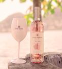 Vinho Casa Perini Soliário Rosé 750ml