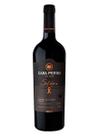Vinho Casa Perini Solidário 750ml Vinho Casa Perini Solidário 750ml