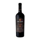 Vinho Casa Perini Solidário 750ml Vinho Casa Perini Solidário 750ml