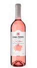 Vinho Casa Perini Solidário Rosé Seco 750ml