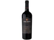 Vinho Casa Perini Tannat 750ml