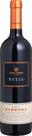 Vinho Casa Perini Vitis Barbera 750ml Vinho Casa Perini Vitis Barbera 750ml