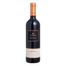 Vinho Casa Perini Vitis Barbera 750ml Vinho Casa Perini Vitis Barbera 750ml