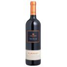 Vinho Casa Perini Vitis Barbera 750ml Vinho Casa Perini Vitis Barbera 750ml