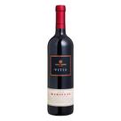 Vinho Casa Perini Vitis Marselan 750ml Vinho Casa Perini Vitis Marselan 750ml