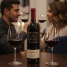 Vinho Casa Perini Vitis Marselan 750ml Vinho Casa Perini Vitis Marselan 750ml