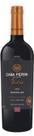 Vinho Casa Perini Vitis Marselan Tinto 750ml Vinho Casa Perini Vitis Marselan Tinto 750ml