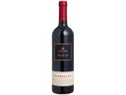 Vinho casa perini vitis marselan tinto 750ml