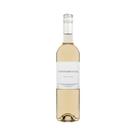 Vinho casa santos lima confidencial branco 750 ml Vinho casa santos lima confidencial branco 750 ml