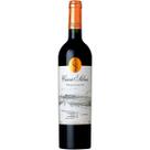 Vinho casa silva 5 cepas tinto 750ml