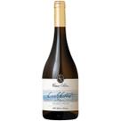 Vinho casa silva cool coast chardonnay 750ml