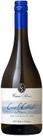 Vinho Casa Silva Cool Coast Sauvignon Blanc 750ml Vinho Casa Silva Cool Coast Sauvignon Blanc 750ml