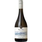 Vinho casa silva cool coast sauvignon gris 750ml
