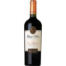 Vinho casa silva edicion limitada petit verdot tinto 750ml