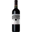 Vinho casa silva estate grown cabernet sauvignon 750ml
