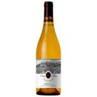 Vinho casa silva estate grown chardonnay 750ml Vinho casa silva estate grown chardonnay 750ml