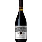 Vinho casa silva estate grown syrah 750ml