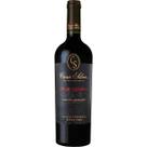 Vinho casa silva gran reserva cabernet sauvig 750ml Vinho casa silva gran reserva cabernet sauvig 750ml