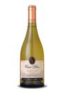 Vinho Casa Silva Gran Terroir Angostura Chardonnay 750ml