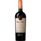 Vinho casa silva gran terroir los andes cabernet sauvi 750ml