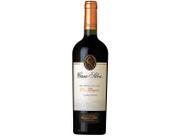 Vinho Casa Silva Gran Terroir Los Lingues Carmenére 750ml