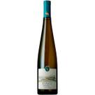 Vinho casa silva lago ranco riesling 750ml Vinho casa silva lago ranco riesling 750ml