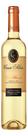 Vinho Casa Silva Late Harvest Doce Semillon Sauvignon Blanc