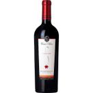 Vinho casa silva microterroir carmenere 750ml