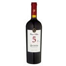 Vinho Casa Silva Quinta Generación Tinto 750ml