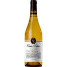 Vinho casa silva reserva chardonnay 750ml