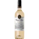 Vinho casa silva reserva sauvignon blanc 750ml