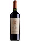 Vinho casa vald origem elegance 750ml - MARCA