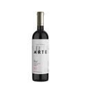 Vinho Casa Valduga Arte Fruité Blend (Marselan e Malbec) 750 ml Vinho Casa Valduga Arte Fruité Blend (Marselan e Malbec) 750 ml