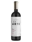 Vinho casa valduga arte fruité tinto marselan & malbec 750ml