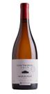 Vinho Casa Valduga Gran Chardonnay D.O. 750ml
