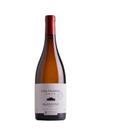 Vinho Casa Valduga Gran Reserva Chardonnay D.O. 750 ml