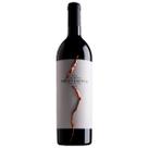 Vinho casa valduga gran reserva praeteritum 750ml Vinho casa valduga gran reserva praeteritum 750ml