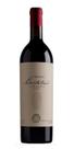 Vinho Casa Valduga Gran Reserva Terroir Identidade Corte 750 ml