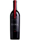 Vinho casa valduga gran storia merlot tinto 750ml