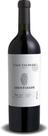 Vinho Casa Valduga Identidade Gran Corte