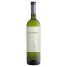 Vinho Casa Valduga Naturelle Branco Doce