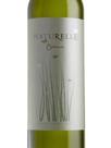 Vinho Casa Valduga Naturelle Branco Suave - 750 ml