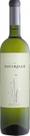 Vinho Casa Valduga Naturelle Branco Suave 750ml