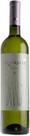 Vinho casa valduga naturelle branco suave 750ml