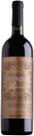 Vinho casa valduga naturelle reserva tinto suave 750ml Vinho casa valduga naturelle reserva tinto suave 750ml