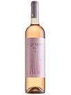 Vinho casa valduga naturelle rosé 750ml Vinho casa valduga naturelle rosé 750ml