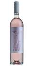Vinho Casa Valduga Naturelle Rosé Frisante 750ml