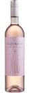 Vinho Casa Valduga Naturelle Rosé Suave 750ml