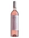 Vinho Casa Valduga Naturelle Rose Suave 750ml