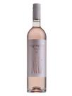 Vinho casa valduga naturelle rose suave frisante 750ml